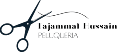 hussainpeluqueria.es